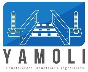 Yamoli Constructora Industrial e Ingeniería